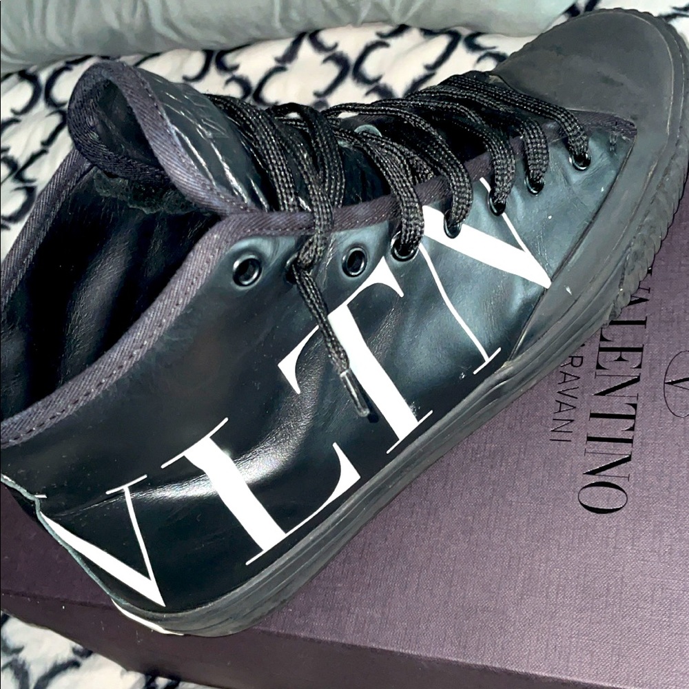 Valentino Garavani Sneakers